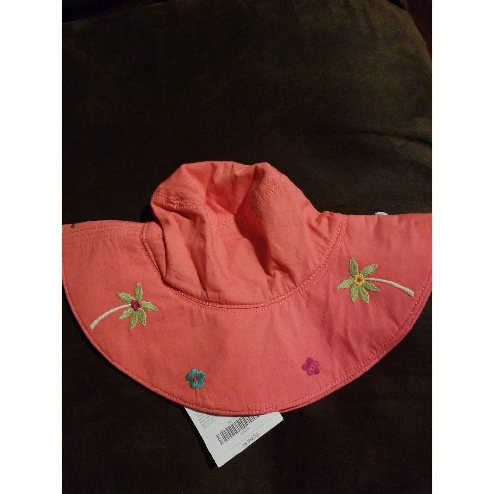 Gymboree jungle gem